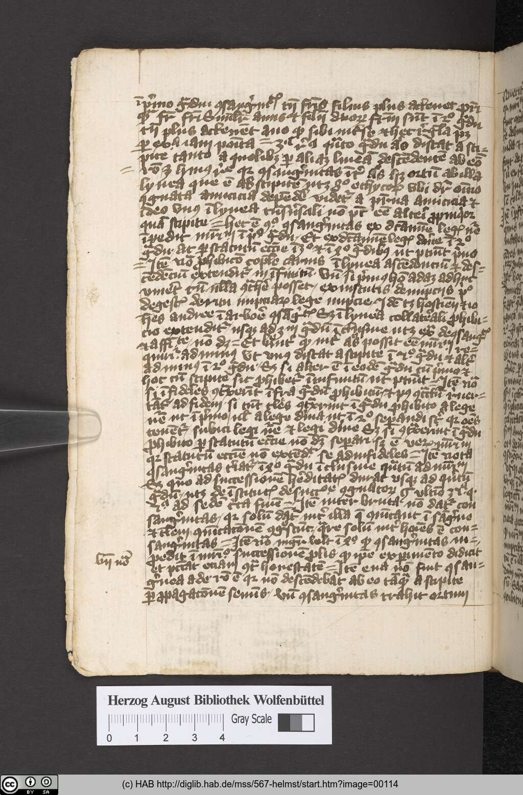 http://diglib.hab.de/mss/567-helmst/00114.jpg
