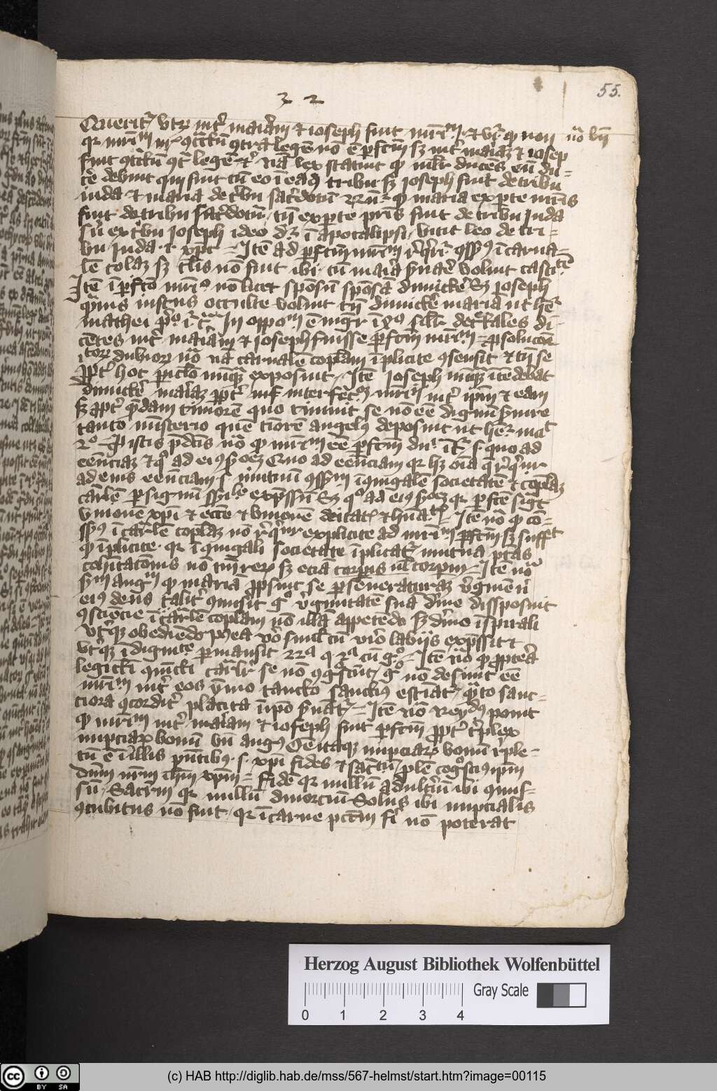 http://diglib.hab.de/mss/567-helmst/00115.jpg