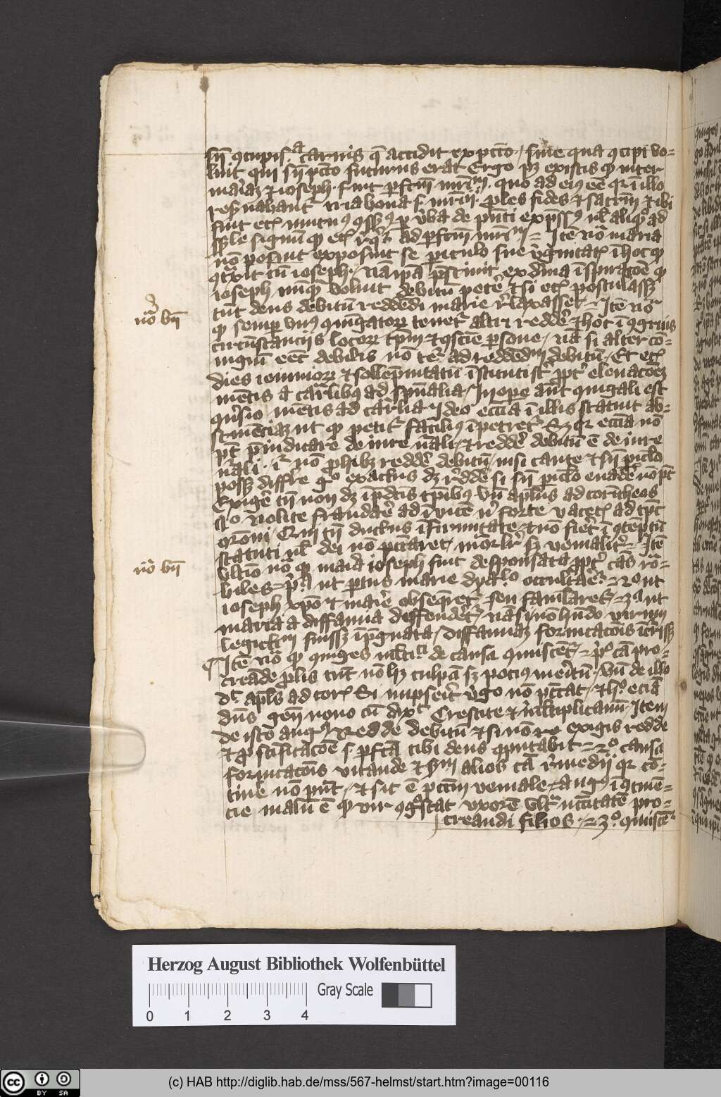 http://diglib.hab.de/mss/567-helmst/00116.jpg