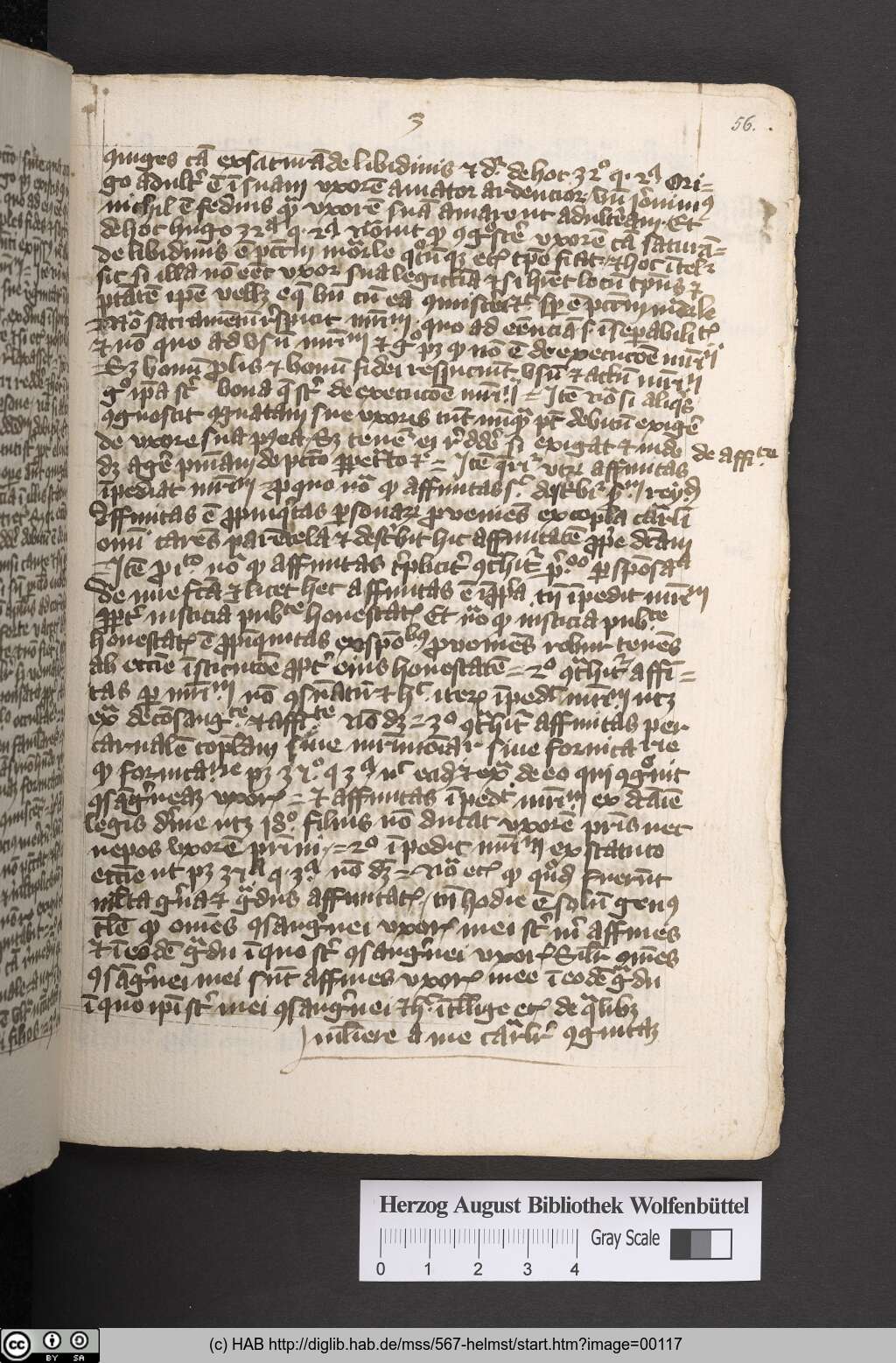http://diglib.hab.de/mss/567-helmst/00117.jpg