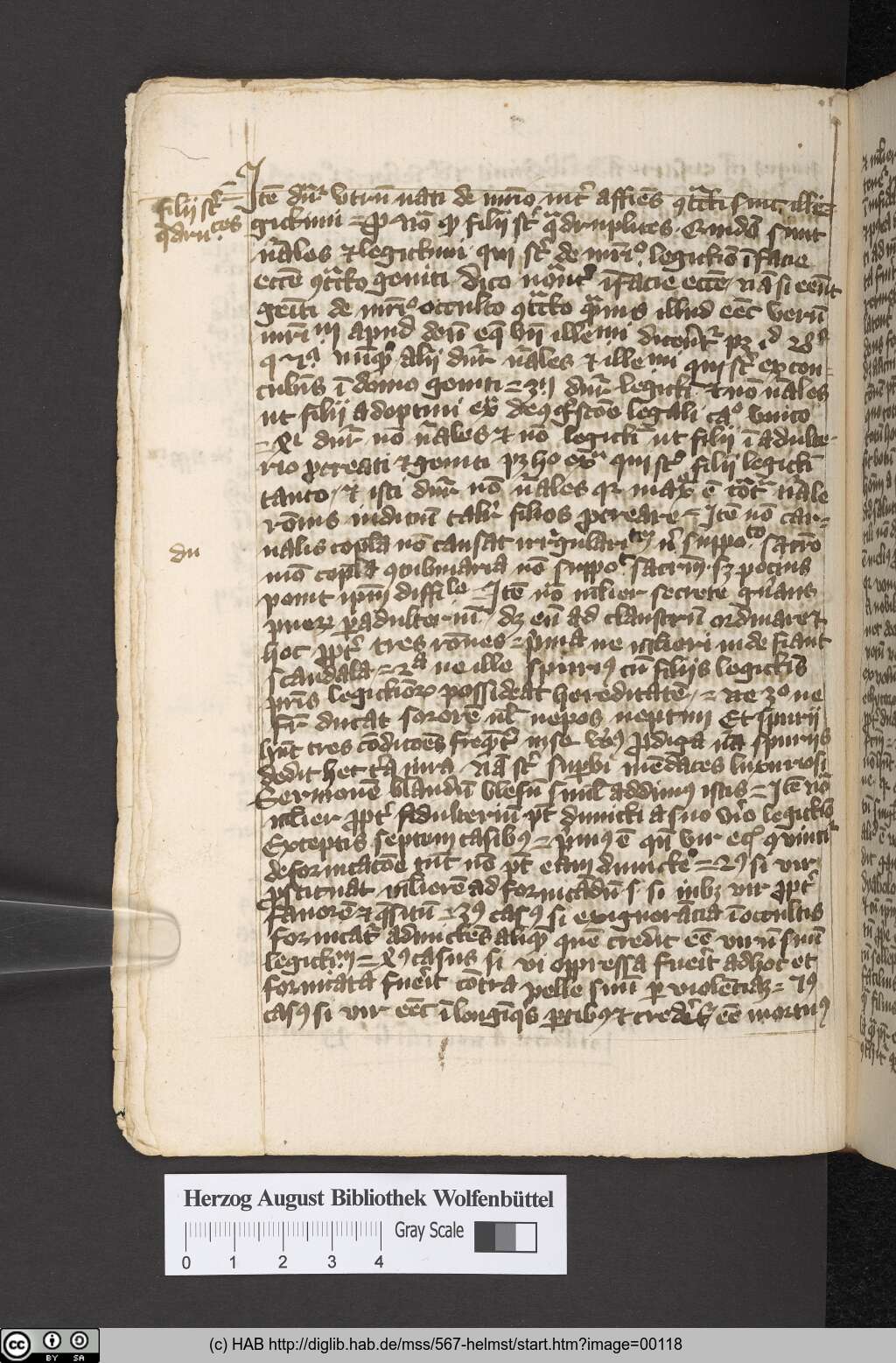 http://diglib.hab.de/mss/567-helmst/00118.jpg