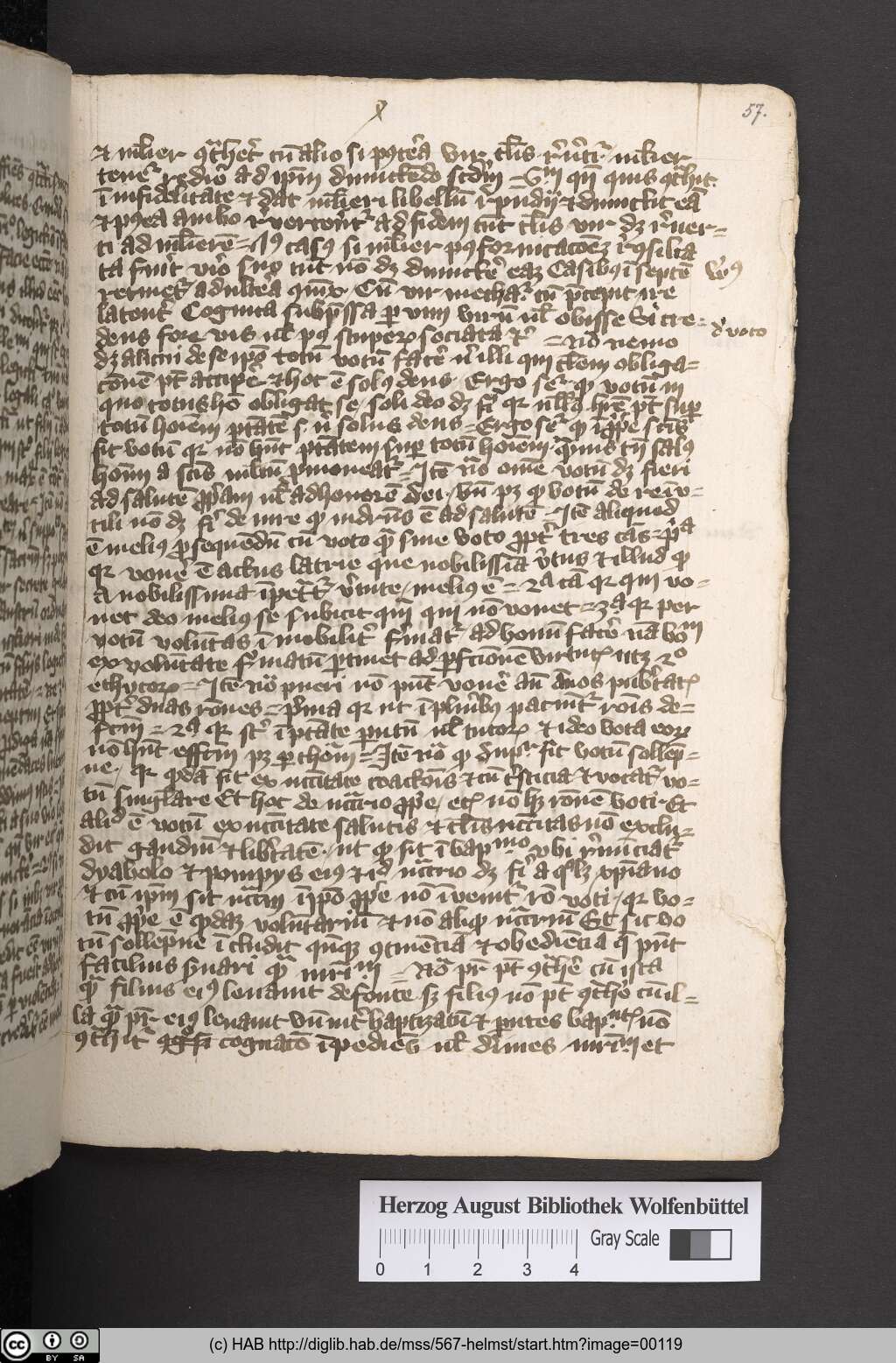 http://diglib.hab.de/mss/567-helmst/00119.jpg