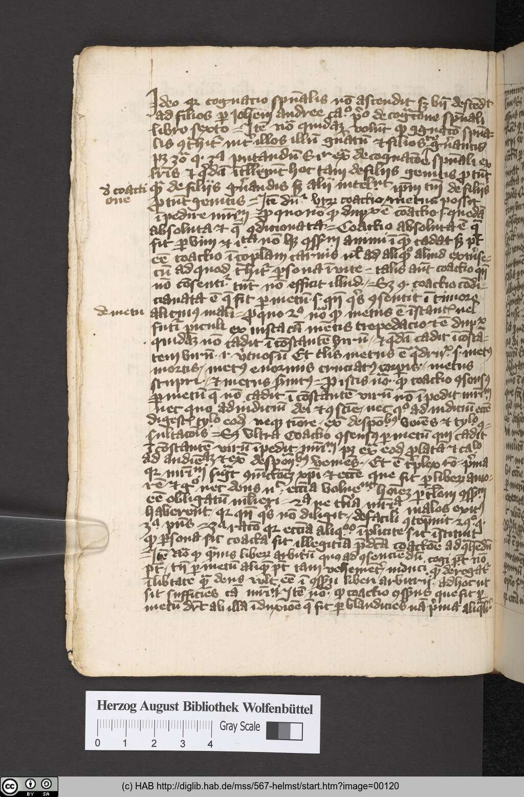 http://diglib.hab.de/mss/567-helmst/00120.jpg