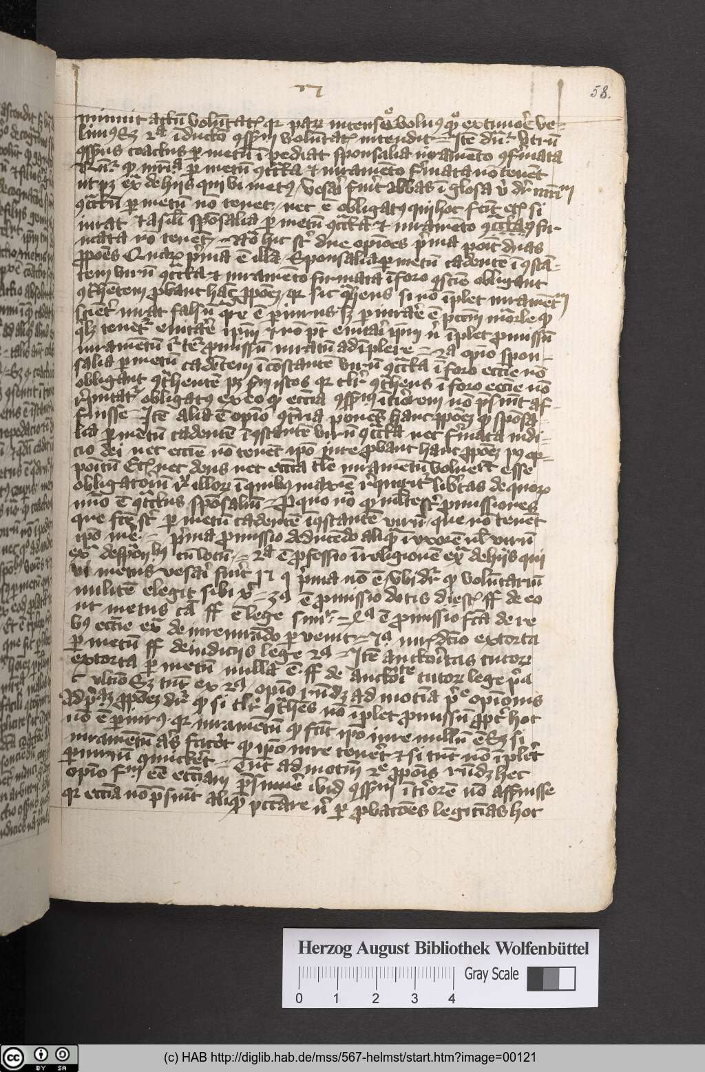 http://diglib.hab.de/mss/567-helmst/00121.jpg