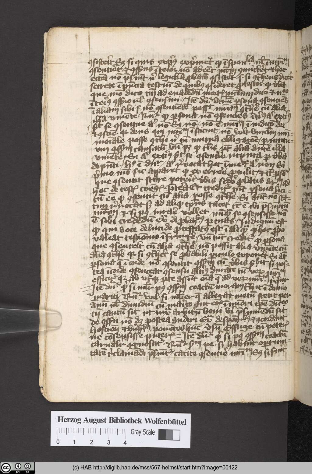 http://diglib.hab.de/mss/567-helmst/00122.jpg