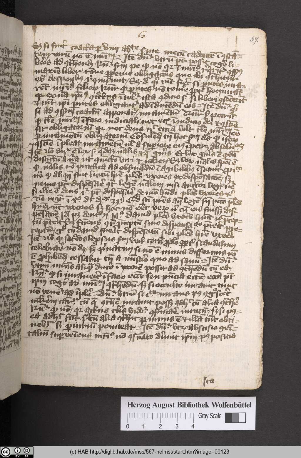 http://diglib.hab.de/mss/567-helmst/00123.jpg