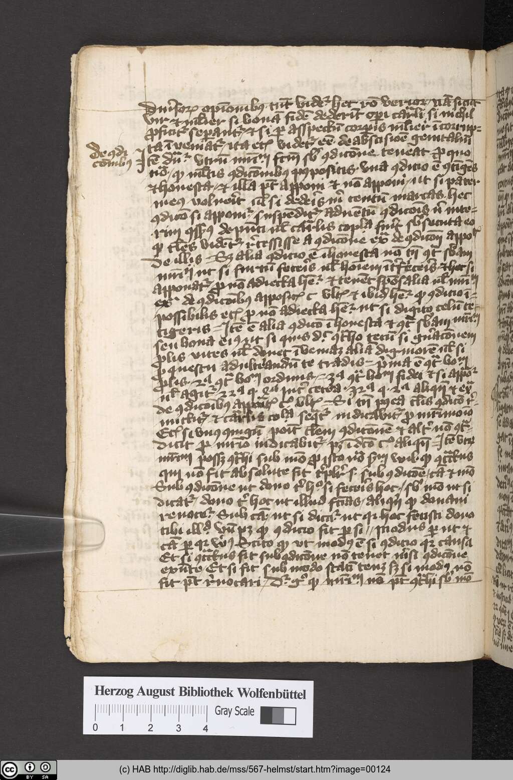 http://diglib.hab.de/mss/567-helmst/00124.jpg