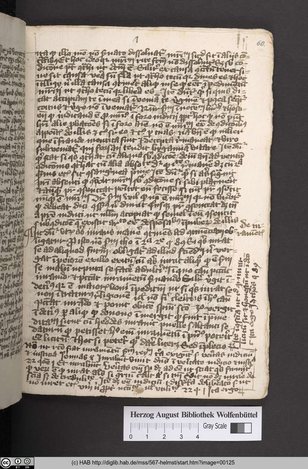 http://diglib.hab.de/mss/567-helmst/00125.jpg
