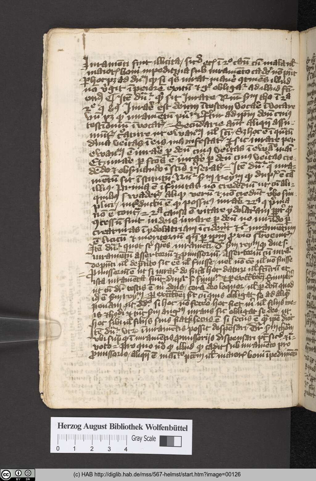 http://diglib.hab.de/mss/567-helmst/00126.jpg