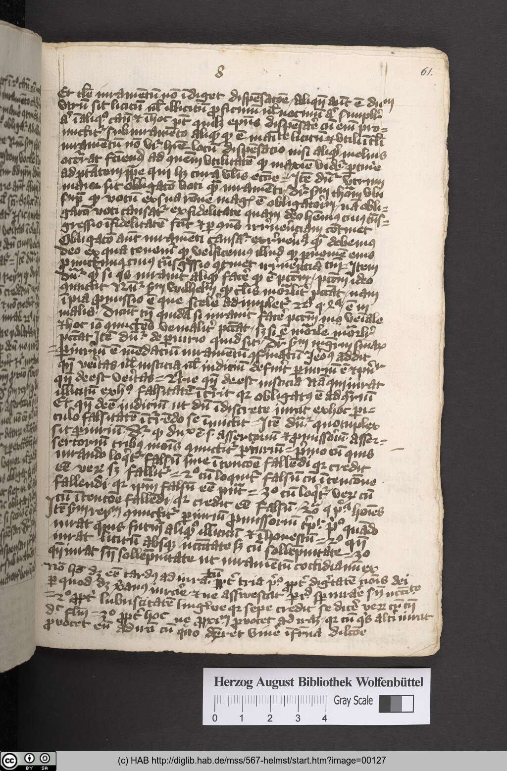 http://diglib.hab.de/mss/567-helmst/00127.jpg