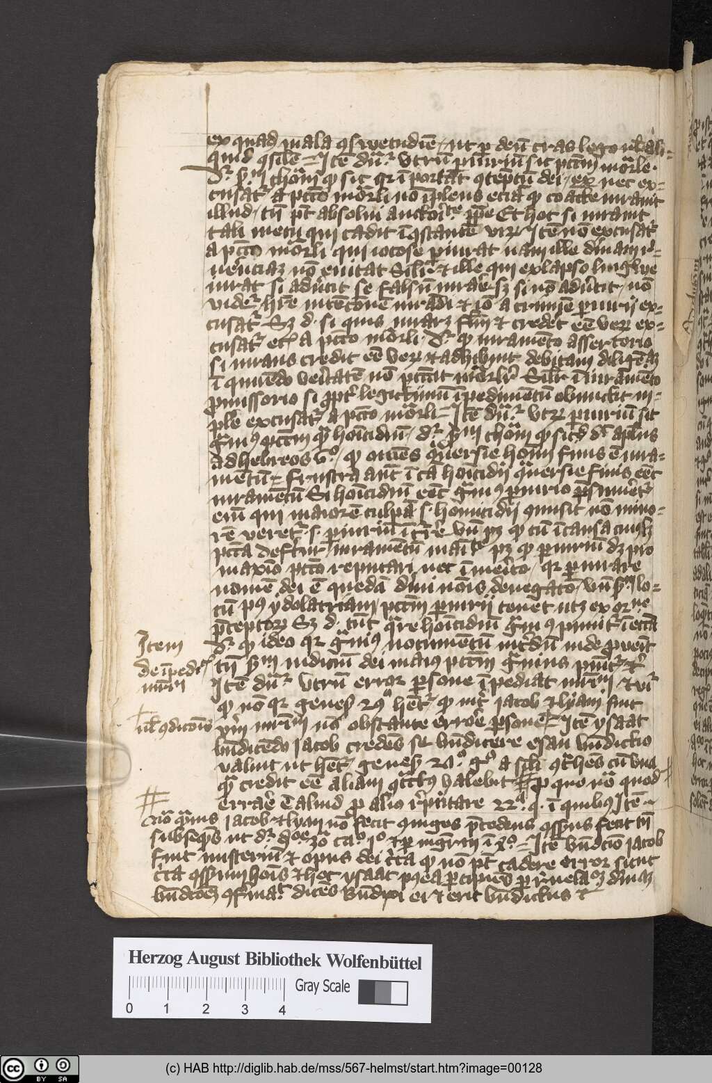 http://diglib.hab.de/mss/567-helmst/00128.jpg