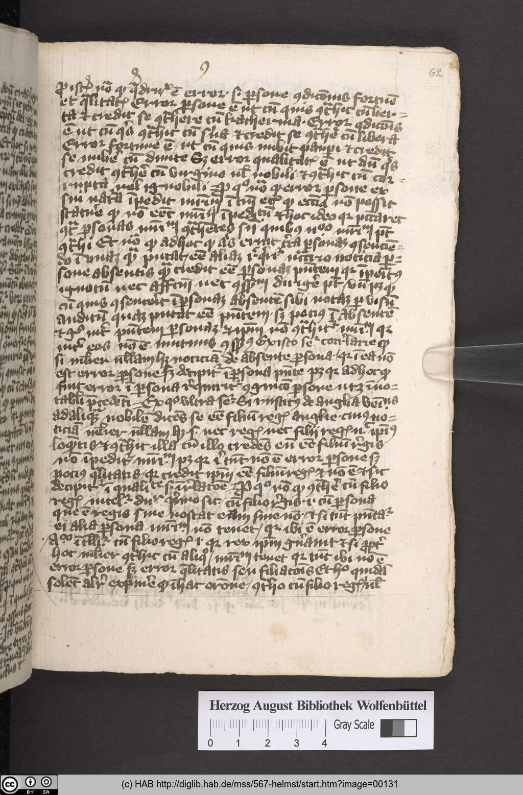 http://diglib.hab.de/mss/567-helmst/00131.jpg