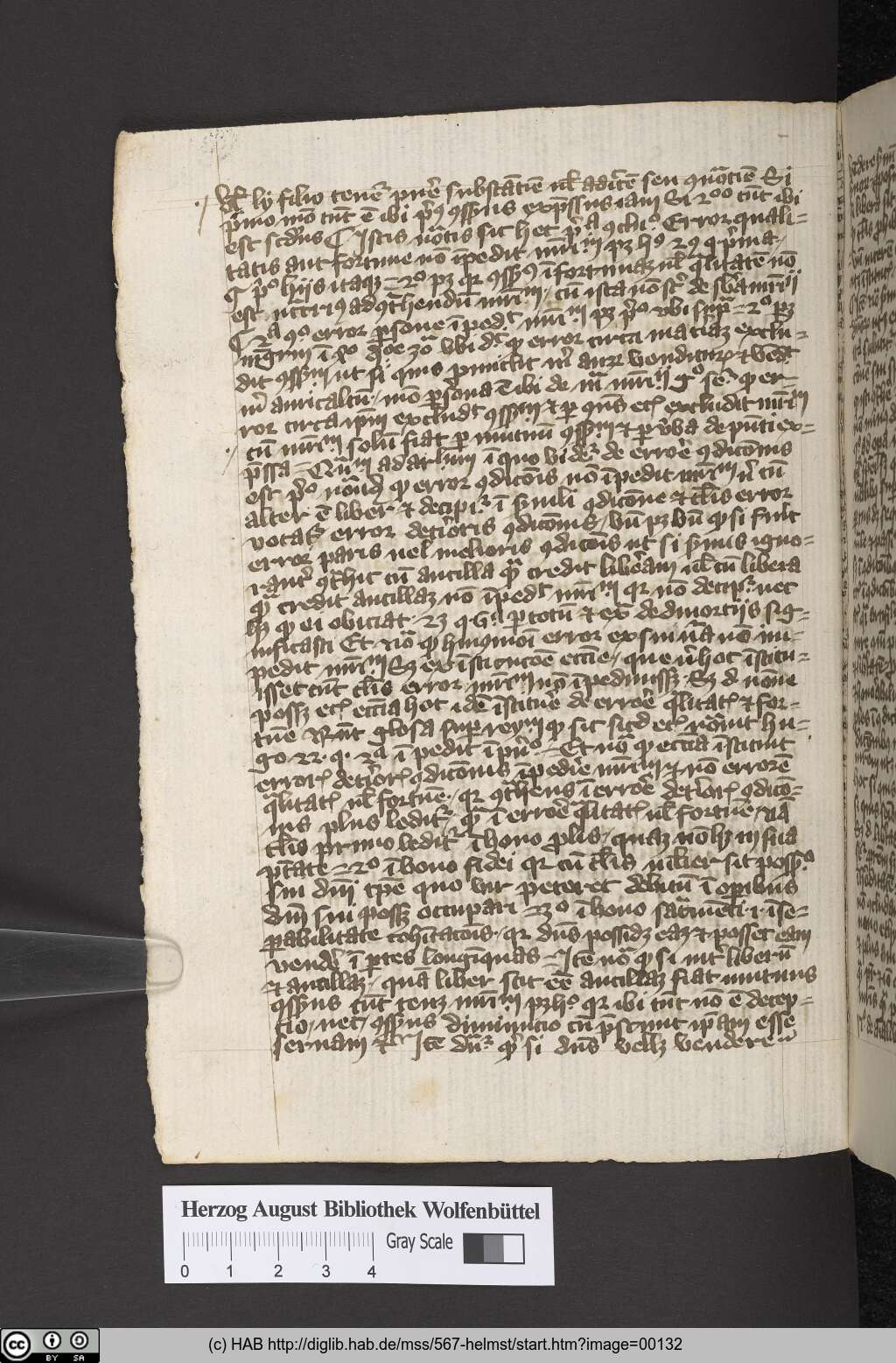 http://diglib.hab.de/mss/567-helmst/00132.jpg