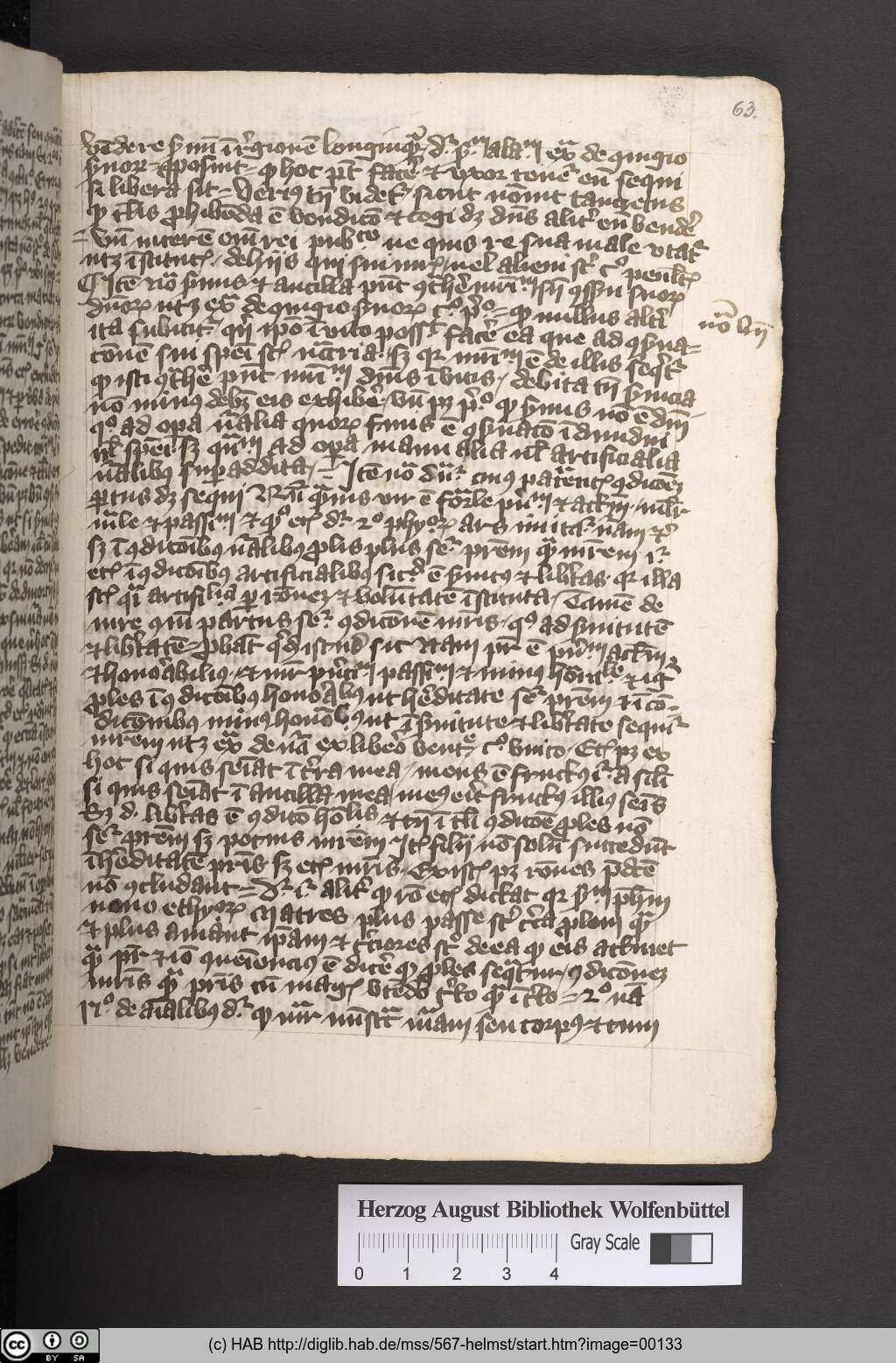 http://diglib.hab.de/mss/567-helmst/00133.jpg