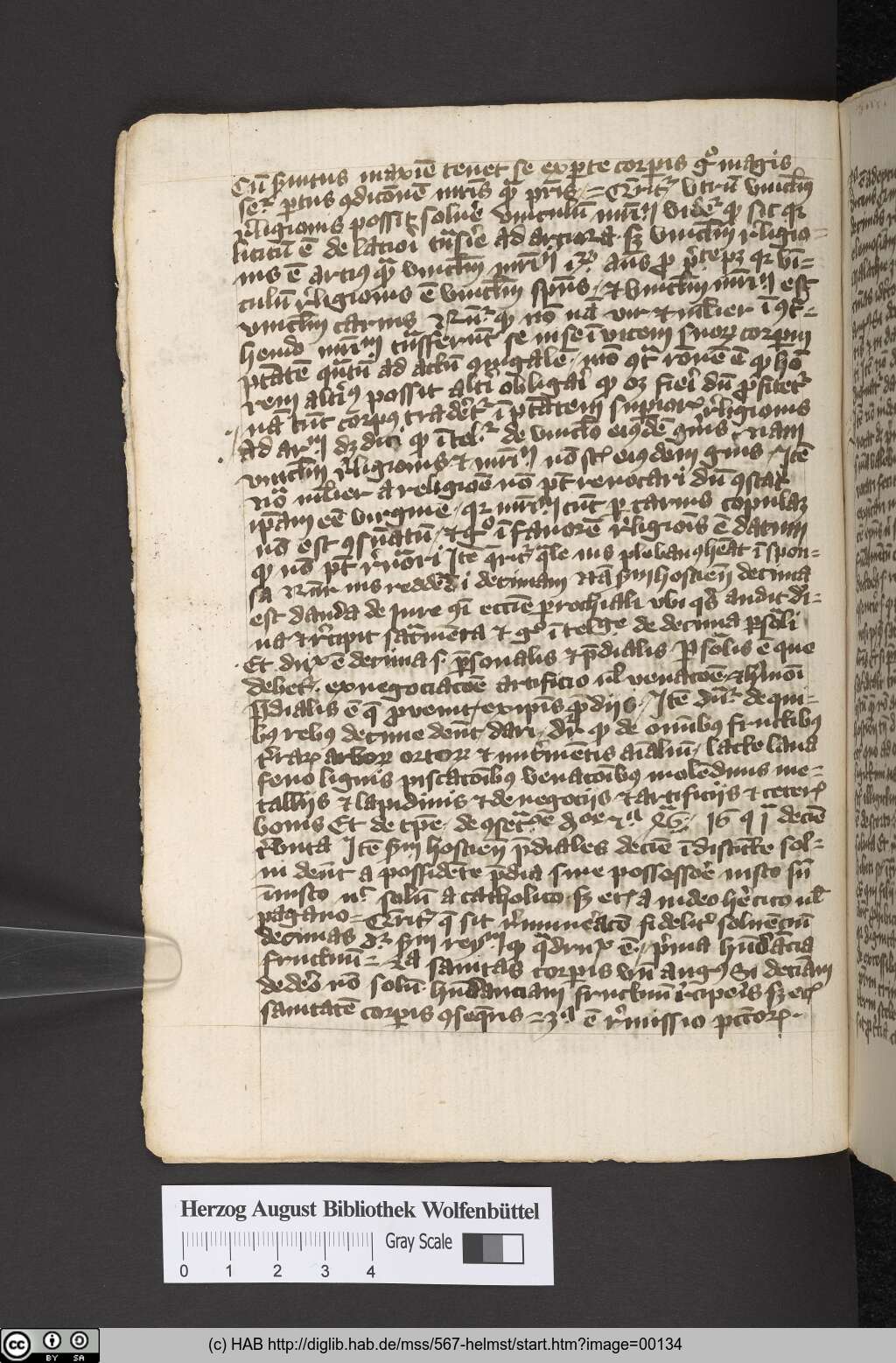 http://diglib.hab.de/mss/567-helmst/00134.jpg