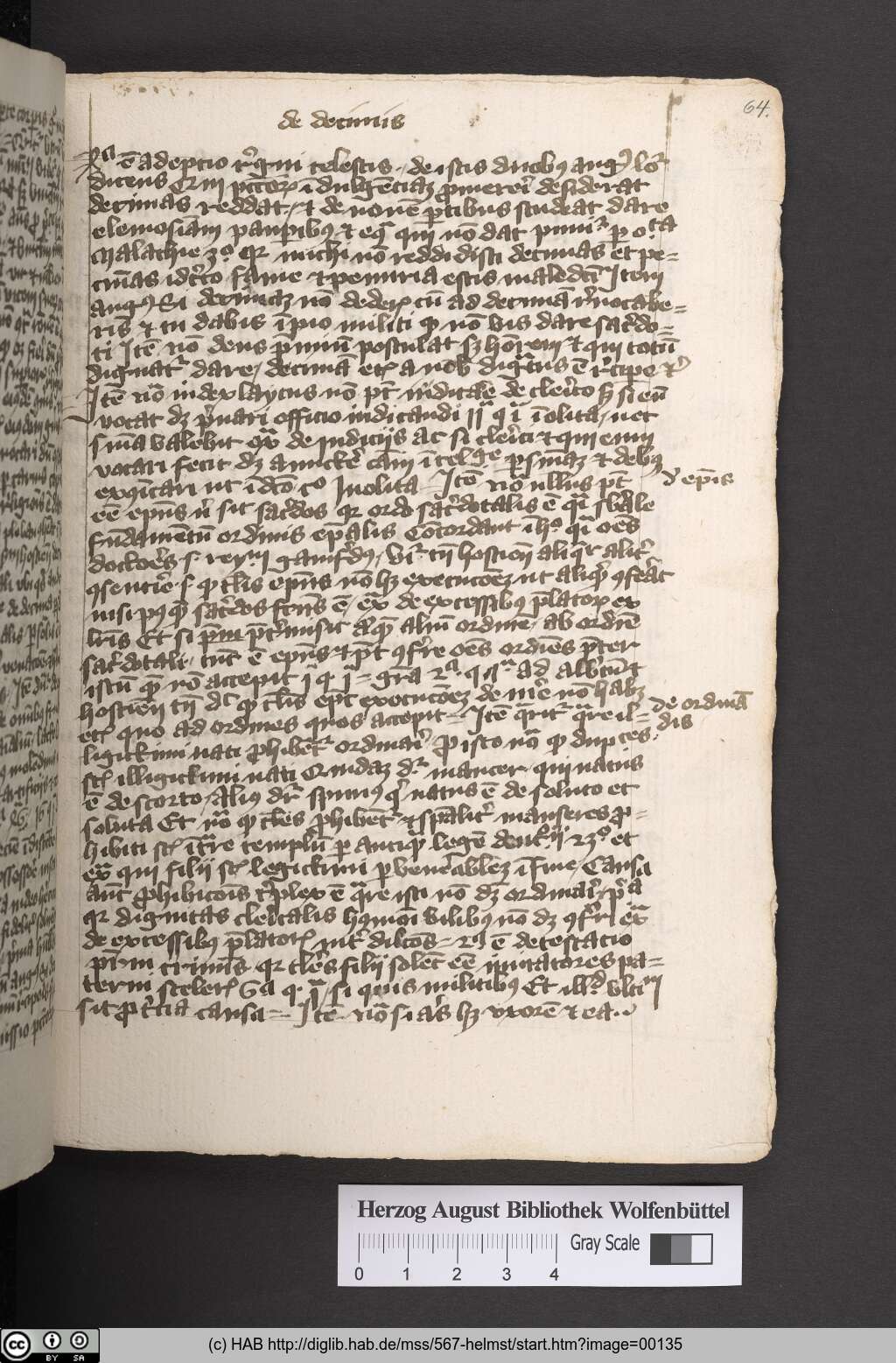 http://diglib.hab.de/mss/567-helmst/00135.jpg