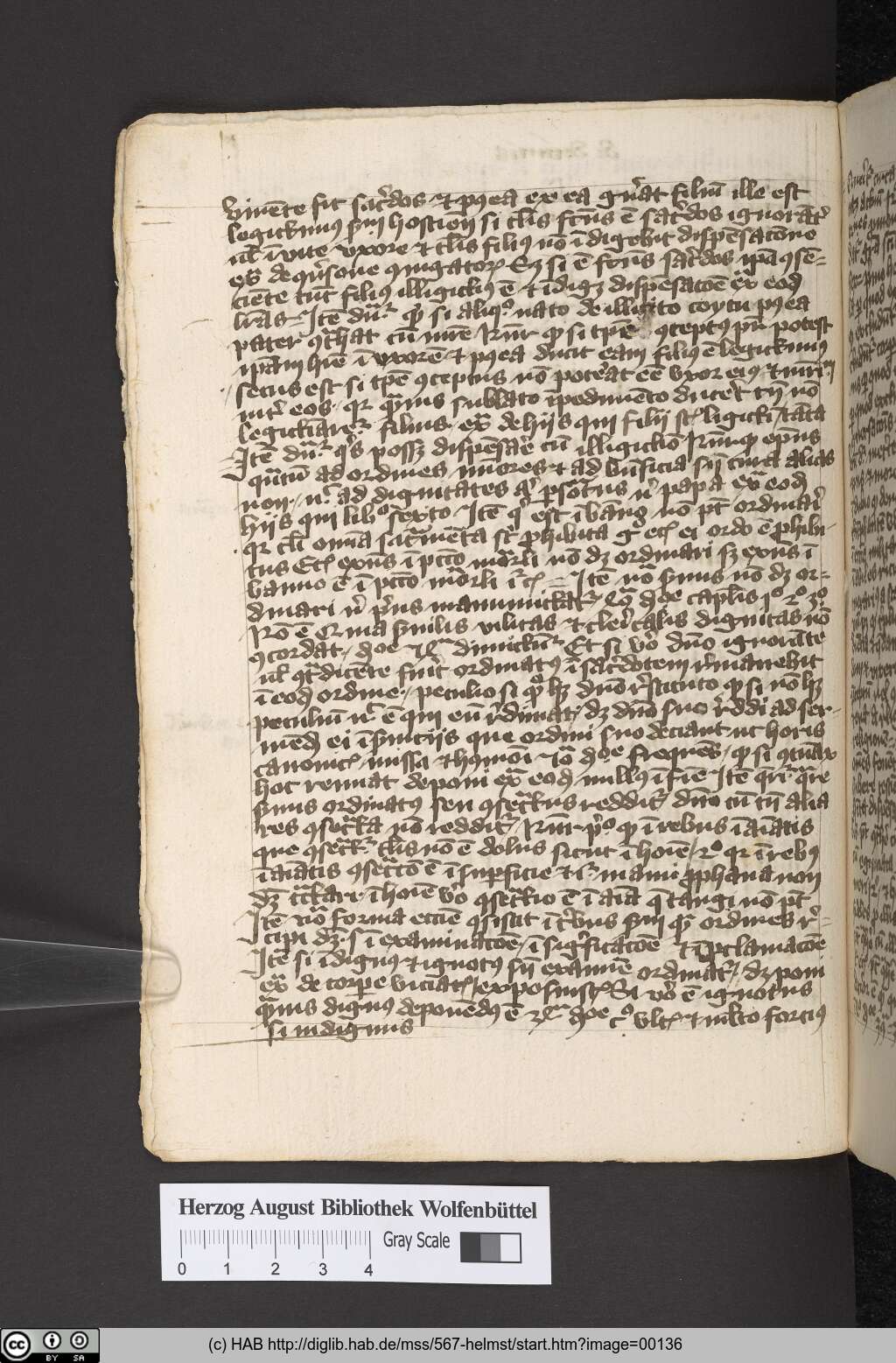 http://diglib.hab.de/mss/567-helmst/00136.jpg