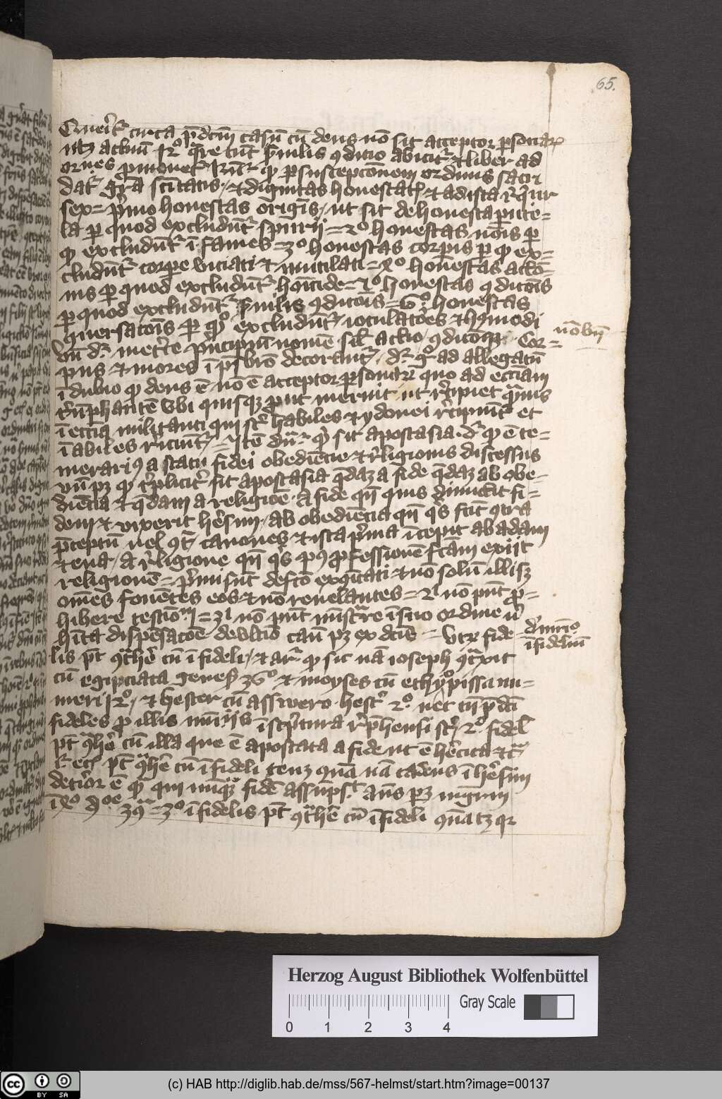 http://diglib.hab.de/mss/567-helmst/00137.jpg