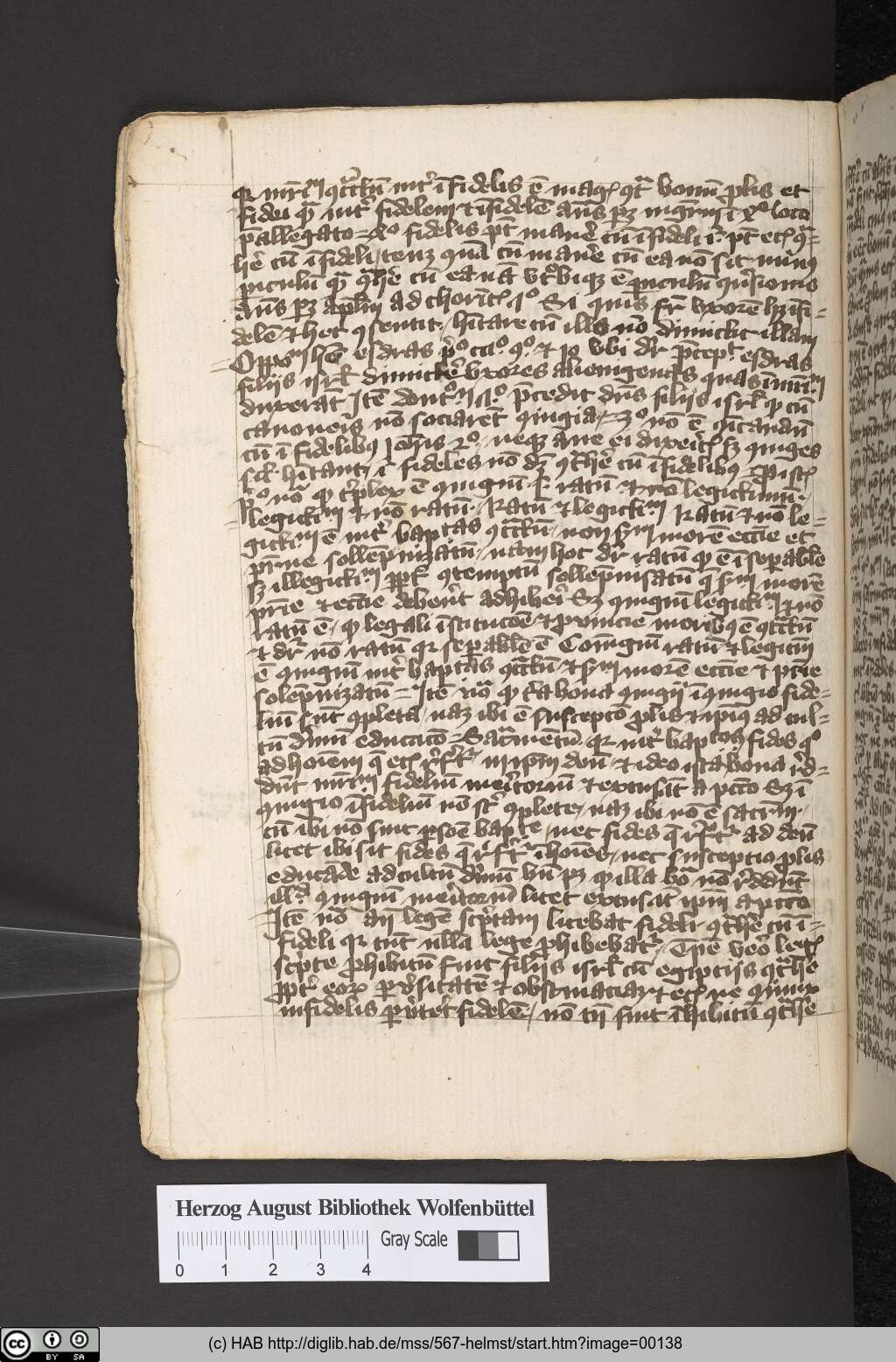 http://diglib.hab.de/mss/567-helmst/00138.jpg