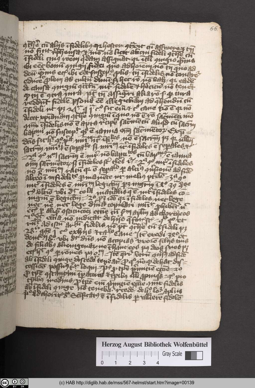 http://diglib.hab.de/mss/567-helmst/00139.jpg