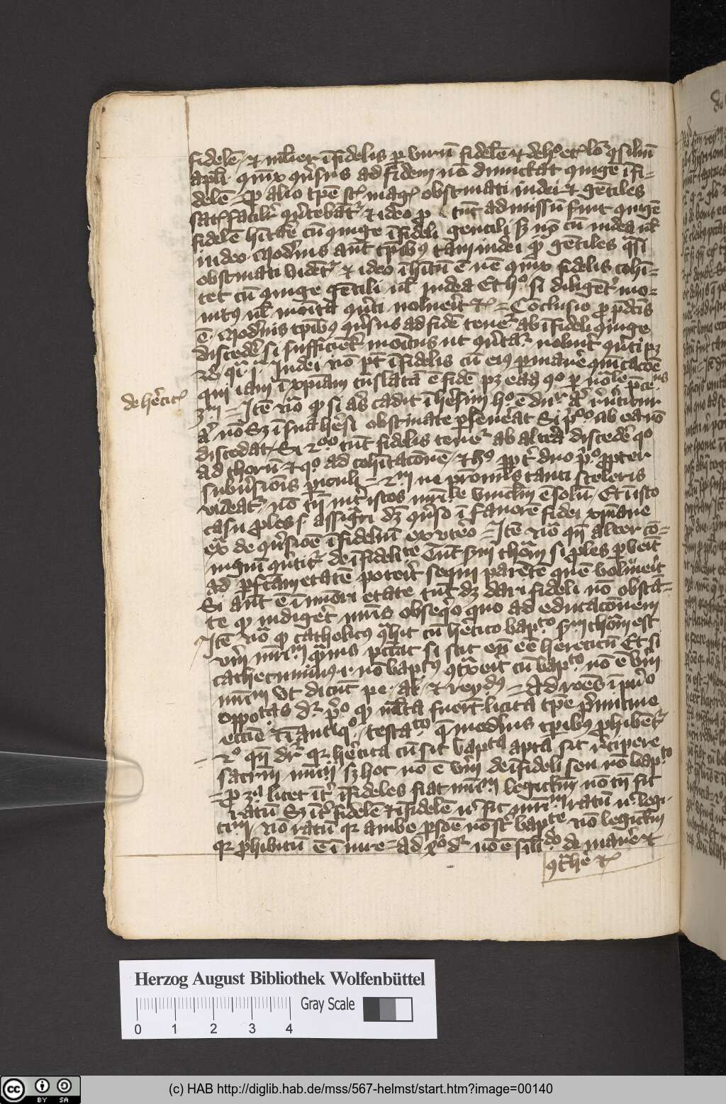 http://diglib.hab.de/mss/567-helmst/00140.jpg