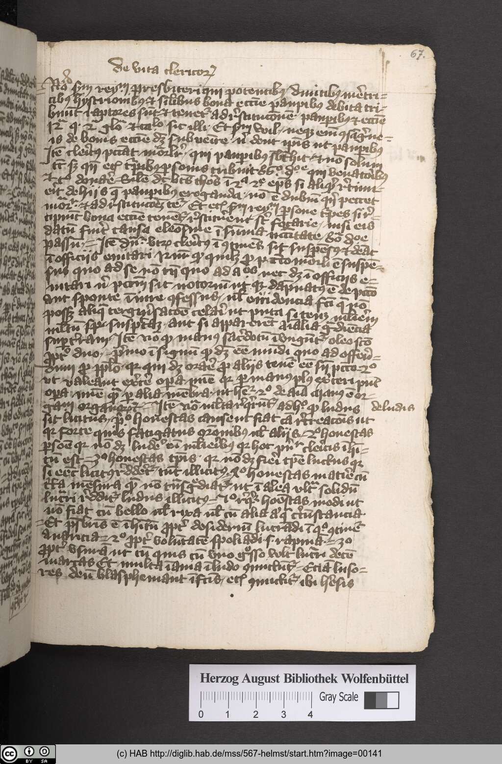 http://diglib.hab.de/mss/567-helmst/00141.jpg