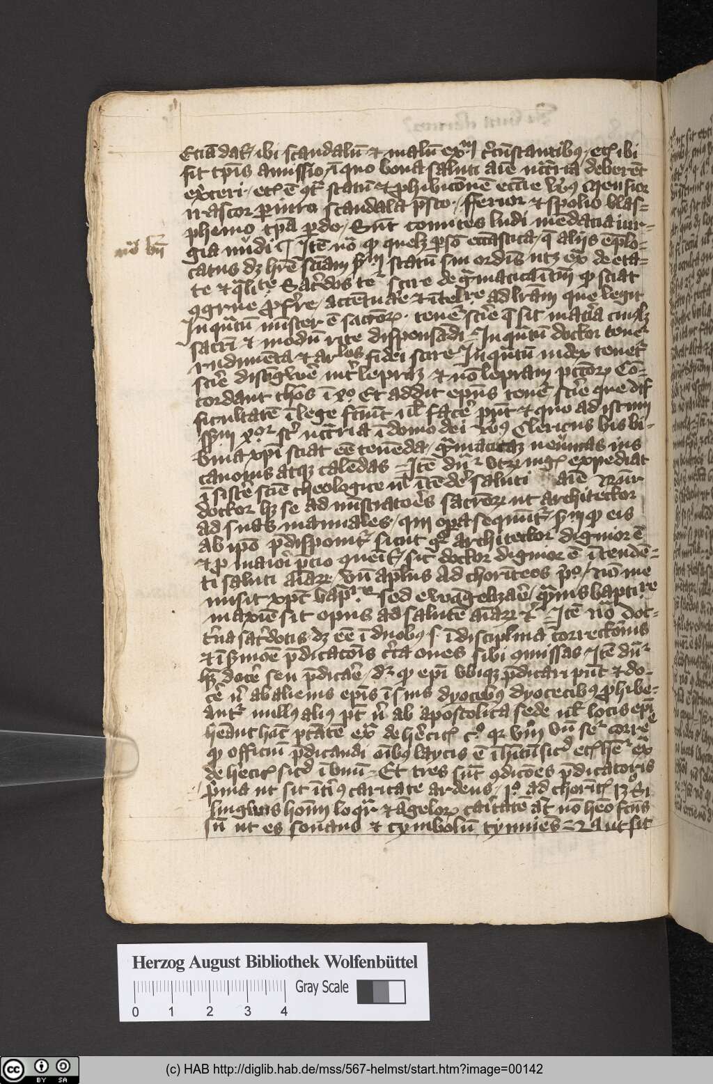 http://diglib.hab.de/mss/567-helmst/00142.jpg