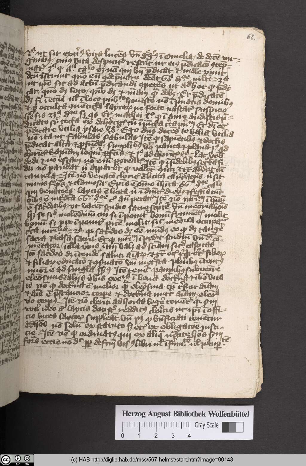 http://diglib.hab.de/mss/567-helmst/00143.jpg