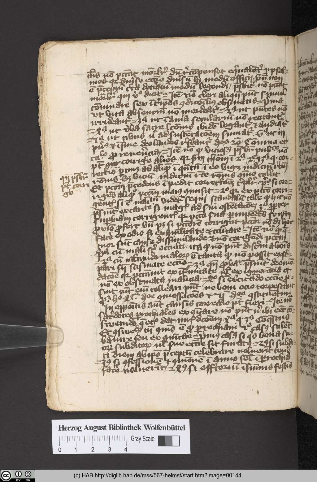 http://diglib.hab.de/mss/567-helmst/00144.jpg