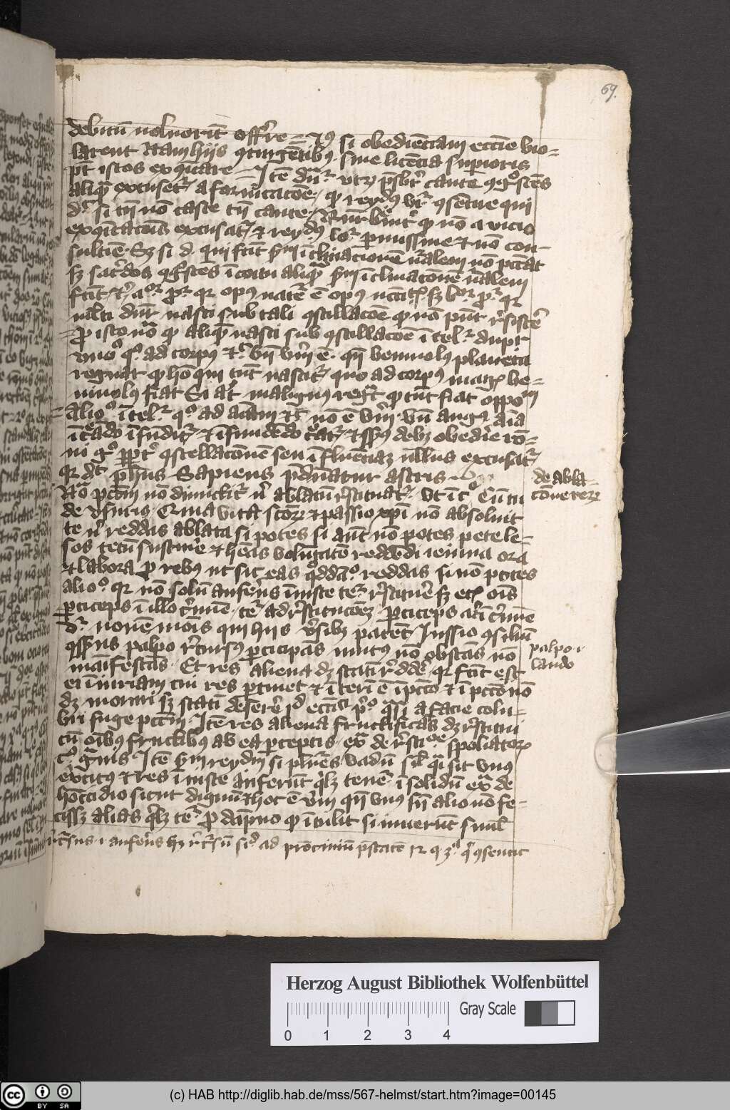 http://diglib.hab.de/mss/567-helmst/00145.jpg