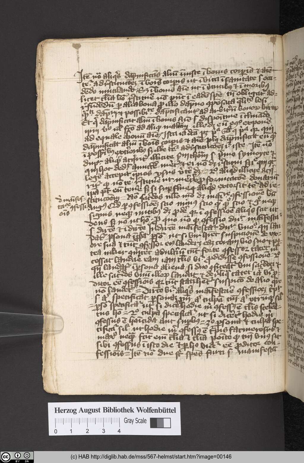 http://diglib.hab.de/mss/567-helmst/00146.jpg