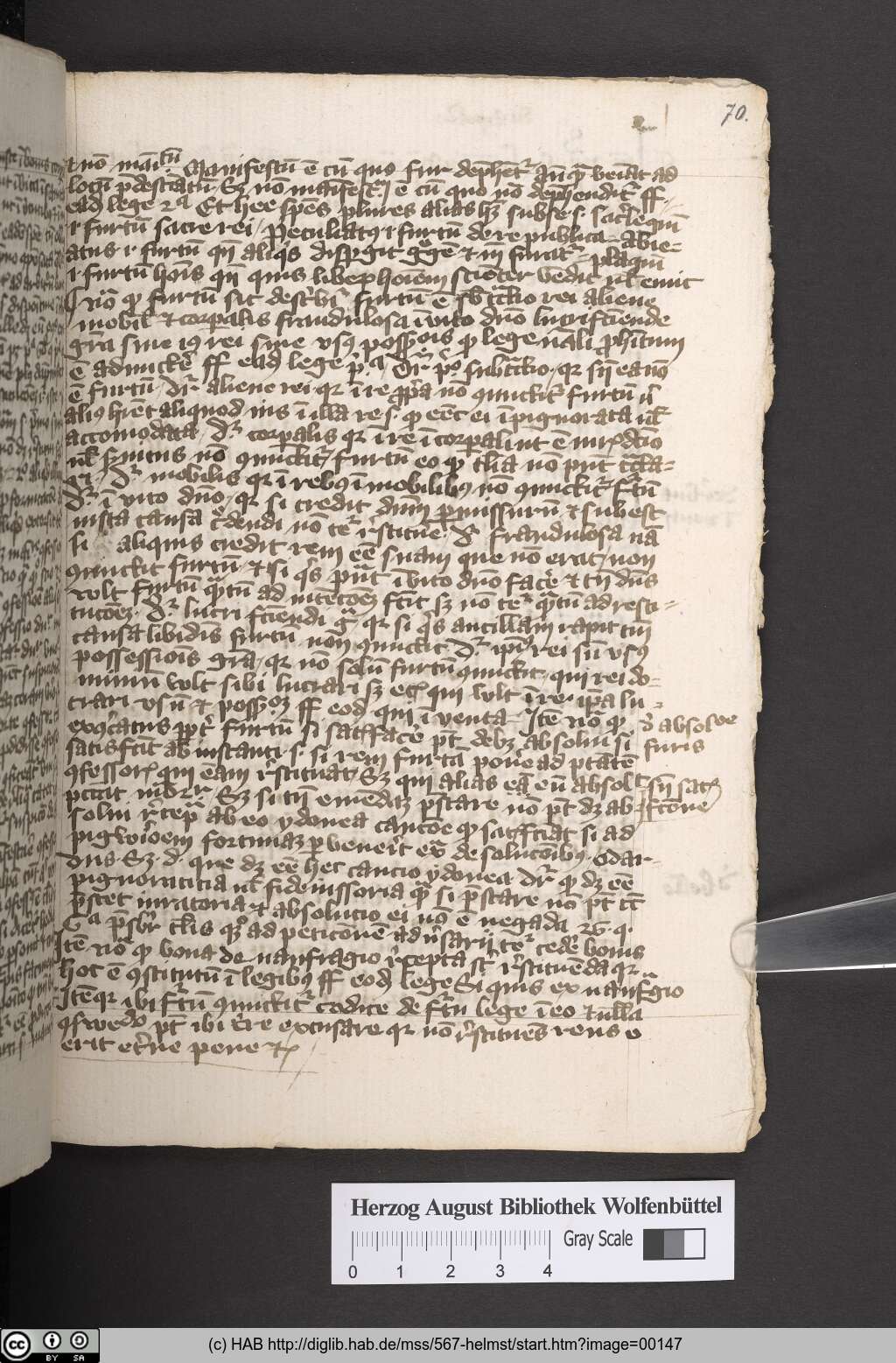 http://diglib.hab.de/mss/567-helmst/00147.jpg