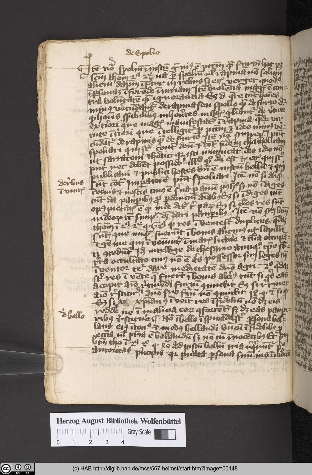 http://diglib.hab.de/mss/567-helmst/00148.jpg