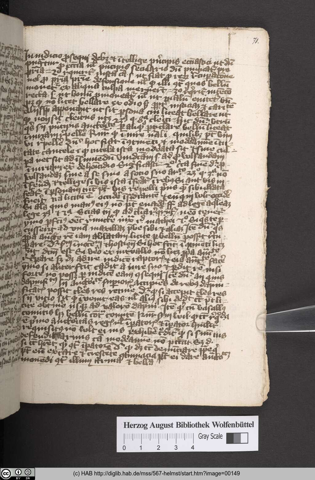 http://diglib.hab.de/mss/567-helmst/00149.jpg