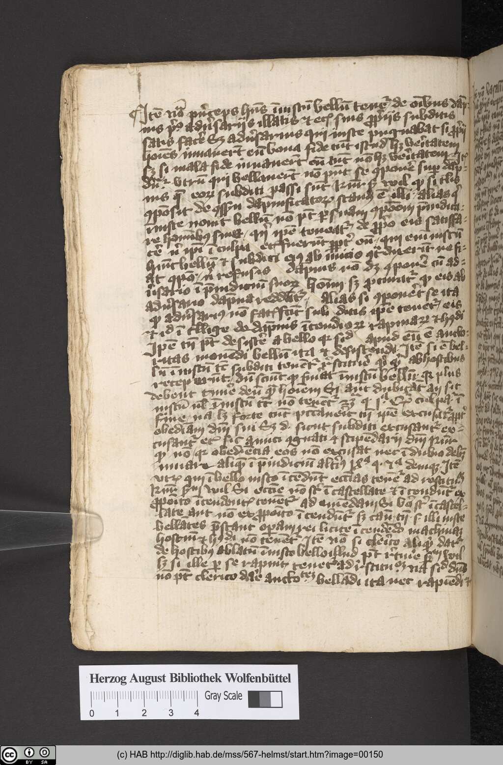 http://diglib.hab.de/mss/567-helmst/00150.jpg
