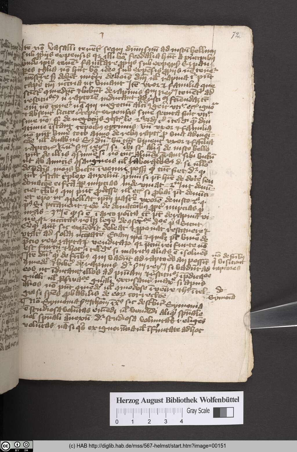 http://diglib.hab.de/mss/567-helmst/00151.jpg