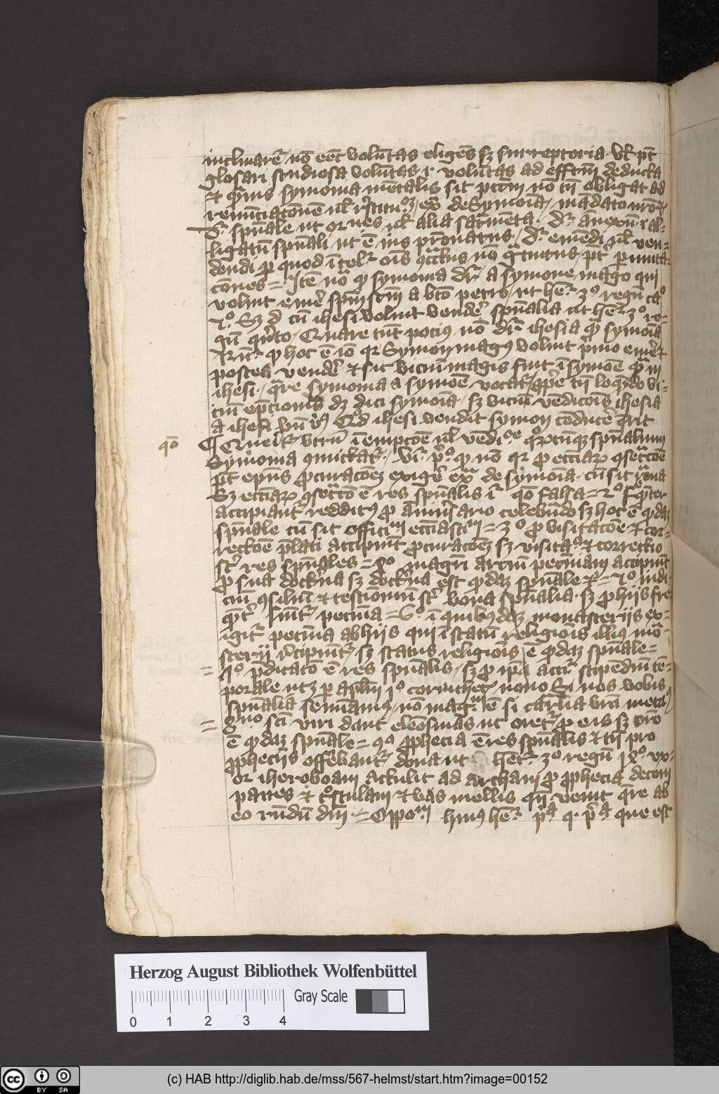 http://diglib.hab.de/mss/567-helmst/00152.jpg