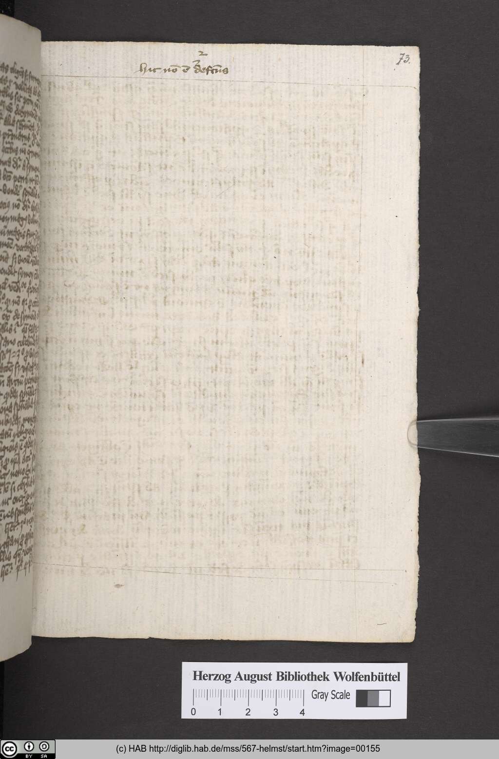 http://diglib.hab.de/mss/567-helmst/00155.jpg