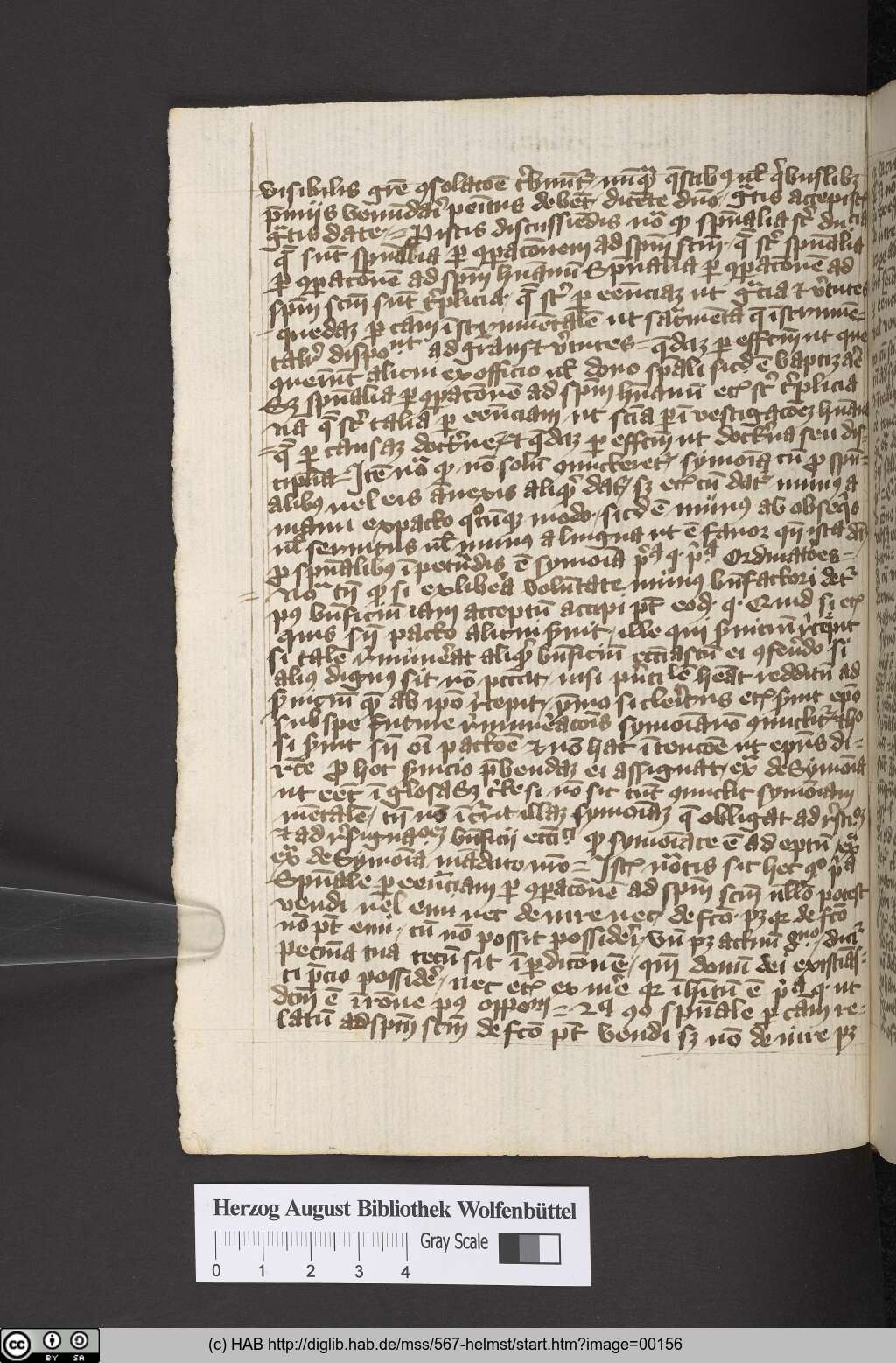 http://diglib.hab.de/mss/567-helmst/00156.jpg