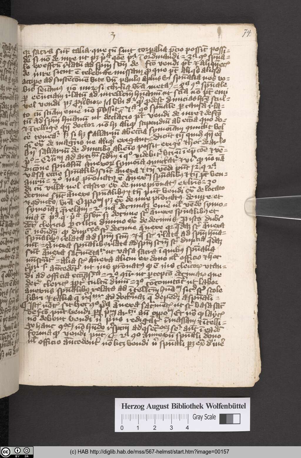 http://diglib.hab.de/mss/567-helmst/00157.jpg