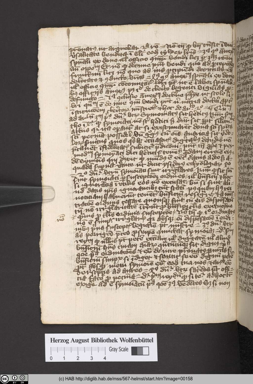 http://diglib.hab.de/mss/567-helmst/00158.jpg