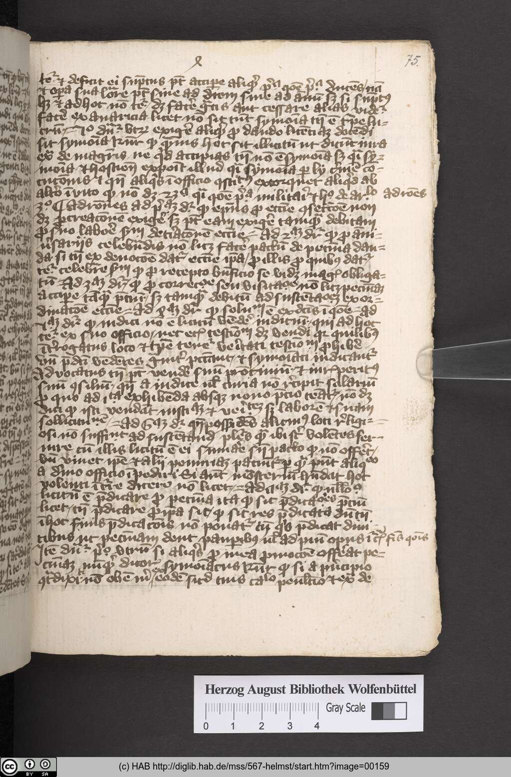 http://diglib.hab.de/mss/567-helmst/00159.jpg