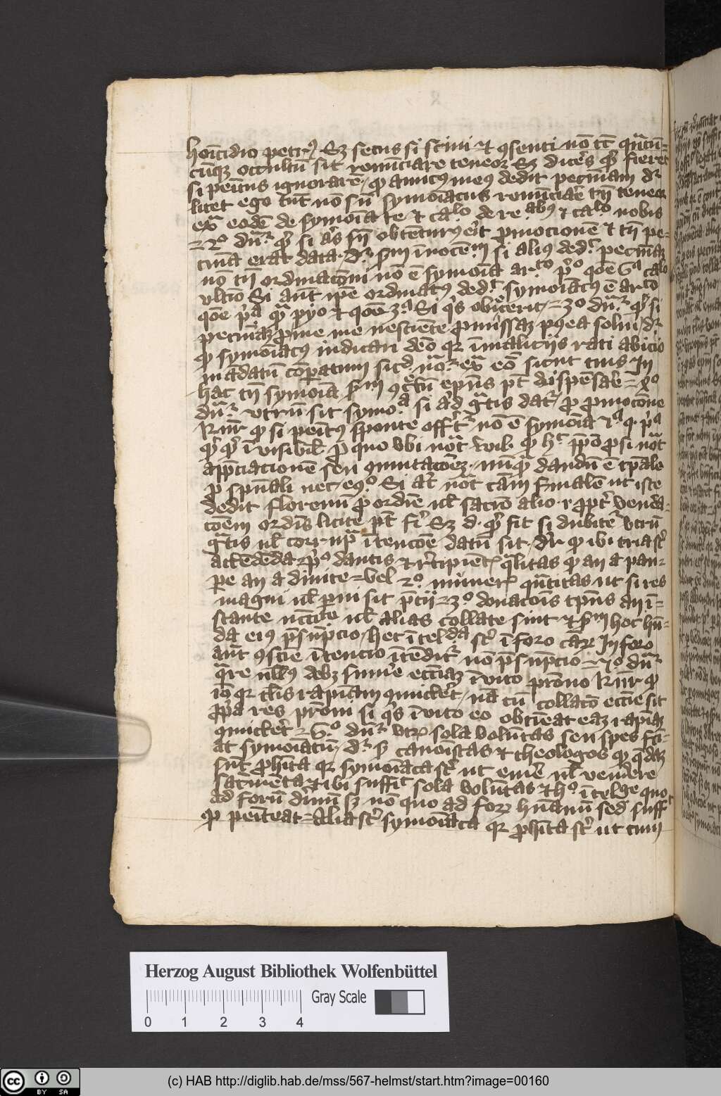 http://diglib.hab.de/mss/567-helmst/00160.jpg