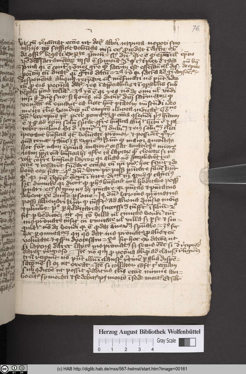 http://diglib.hab.de/mss/567-helmst/00161.jpg