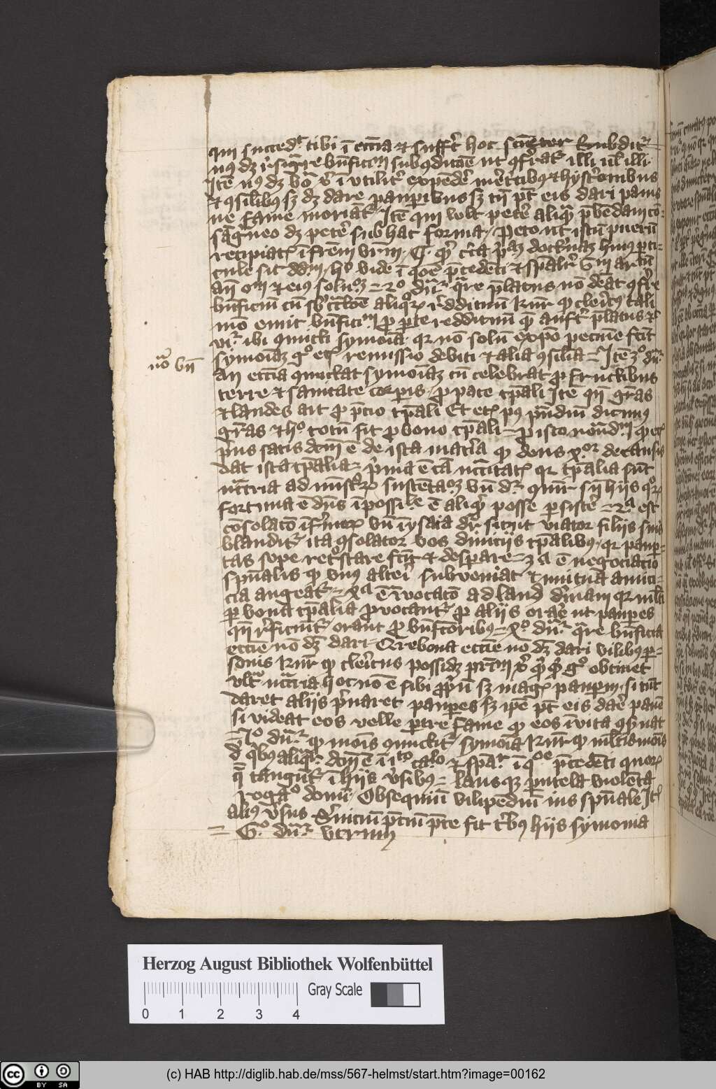 http://diglib.hab.de/mss/567-helmst/00162.jpg