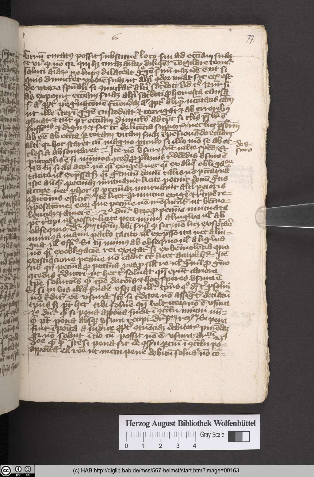 http://diglib.hab.de/mss/567-helmst/00163.jpg