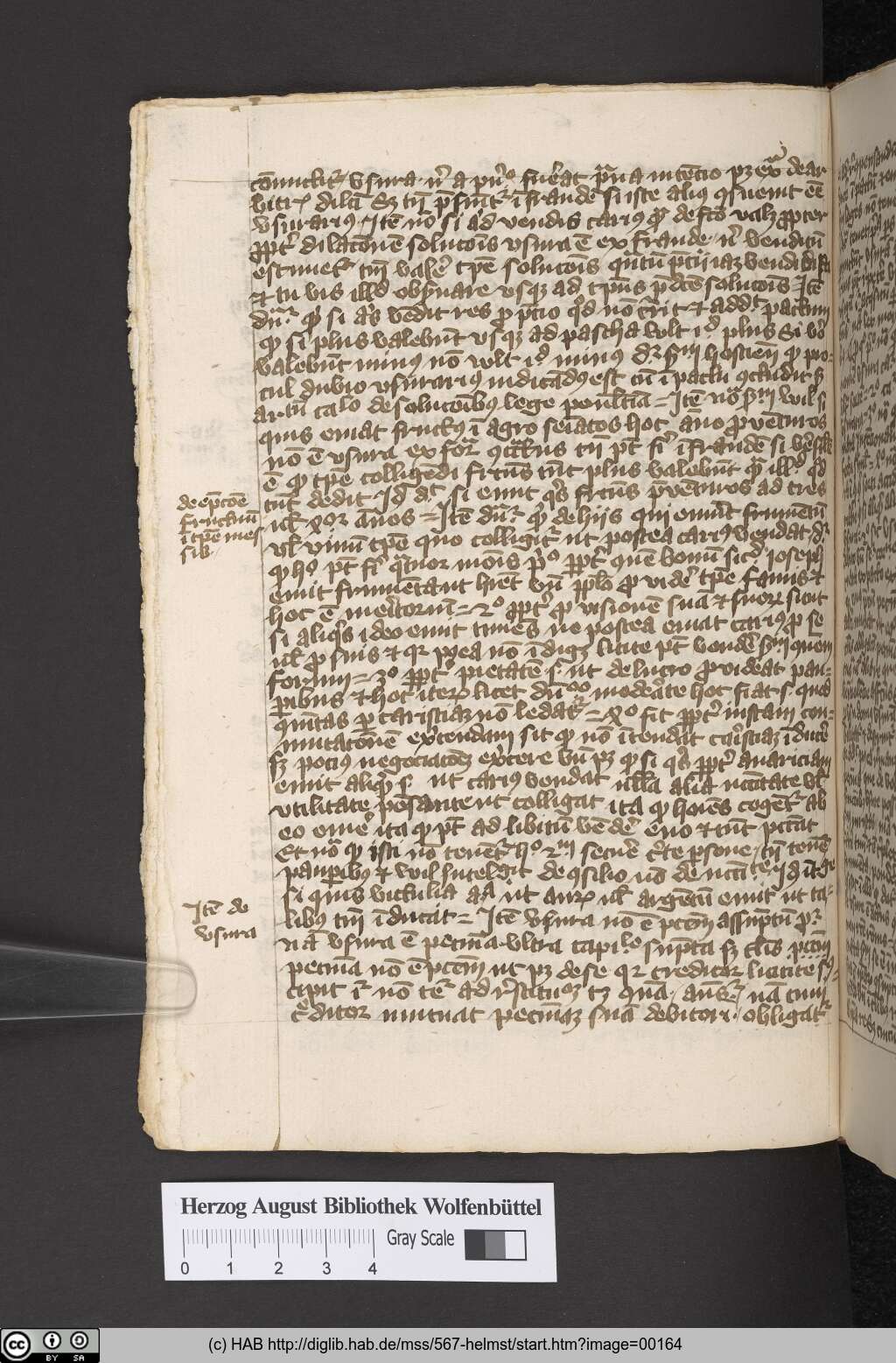 http://diglib.hab.de/mss/567-helmst/00164.jpg