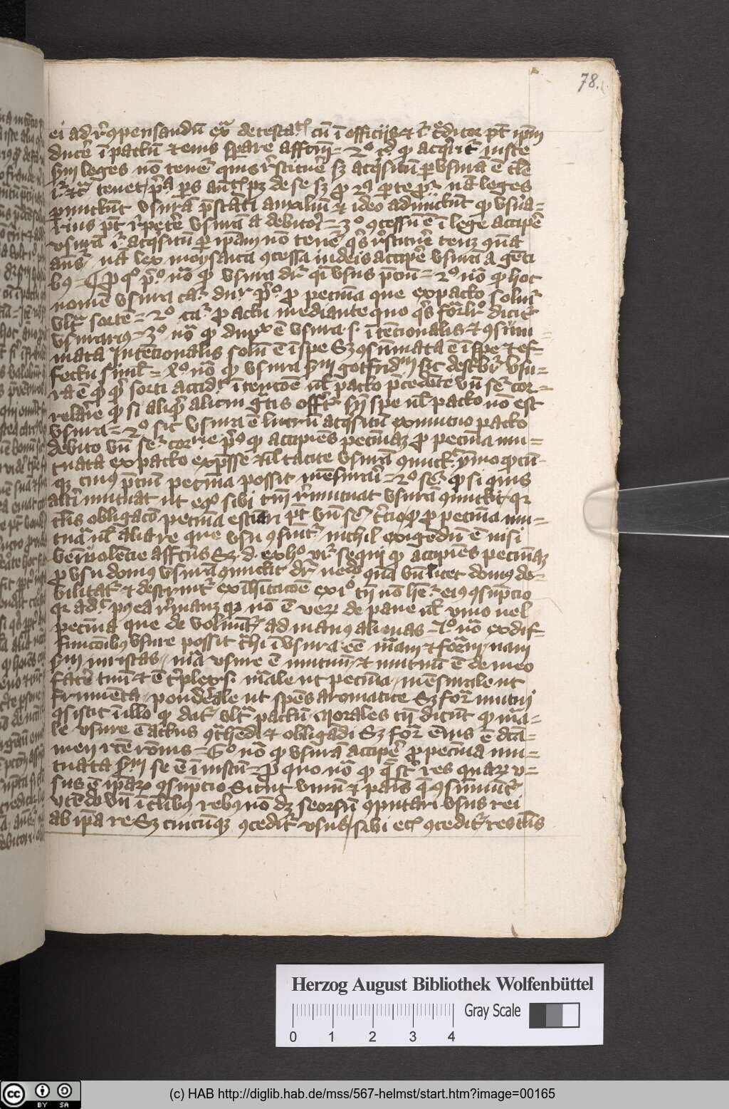 http://diglib.hab.de/mss/567-helmst/00165.jpg