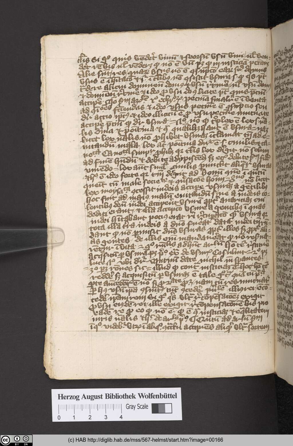 http://diglib.hab.de/mss/567-helmst/00166.jpg