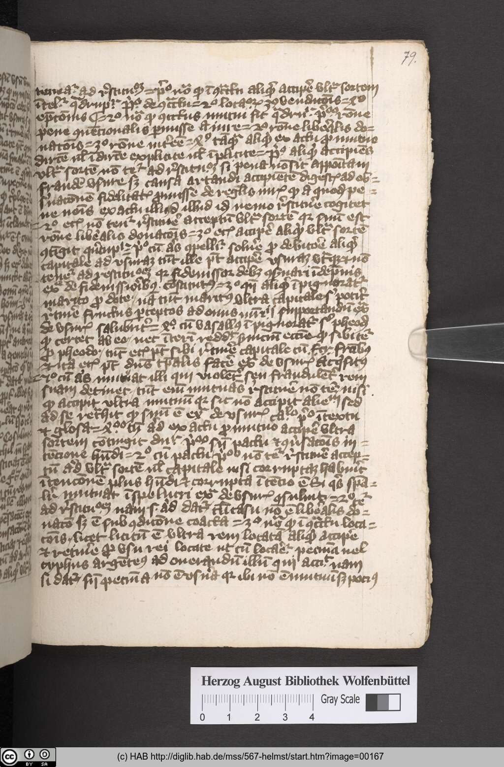 http://diglib.hab.de/mss/567-helmst/00167.jpg